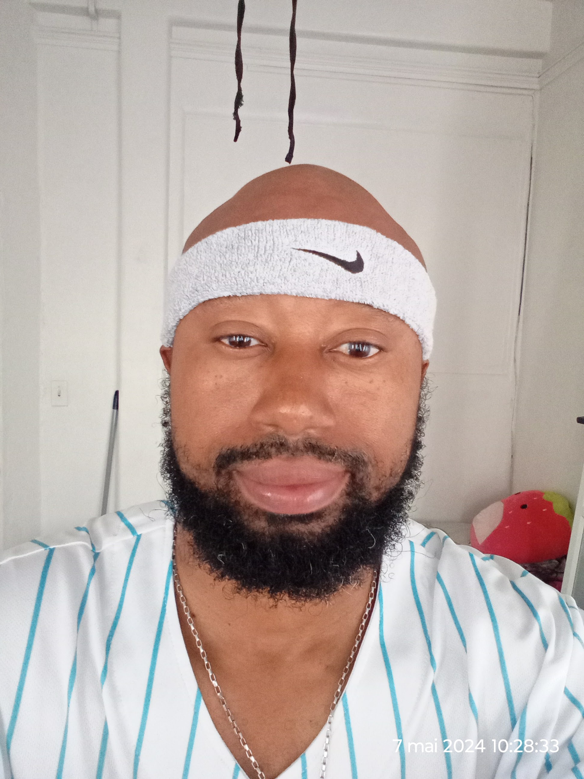 Avez vous déjà 😱 choisir notre meilleure sit web WordPress vient nous découvrons, cette nouvelle cite web WordPress compagnie américaine meilleure site web de qualité et de confidentialité et sécuriser aimer WordPress"comme toi-même n'hésitez pas oublier si c'est la première fois 🌐 vous trouver cette site web De-livroine-Art-bloc subscriber likés partager avec d'autres personnes que tu connais.Merci