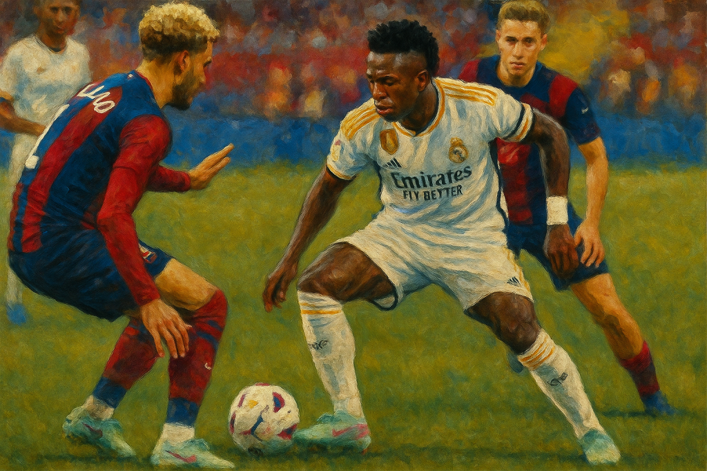 Voici le roi des grand buteurs,du football de toutes les temps il s’appelle.CR7 RONALDO KING DU&nbsp;Soccer#Football