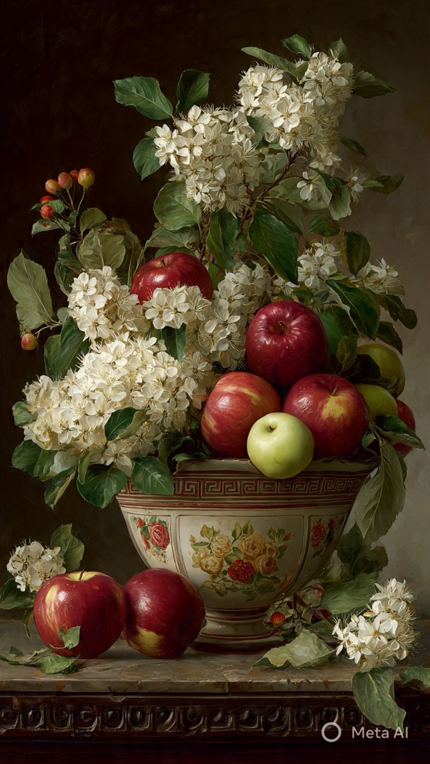 Quel encas mangeriez-vous maintenant&nbsp;?